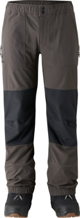 Jones High Sierra Pro Pants - Mens