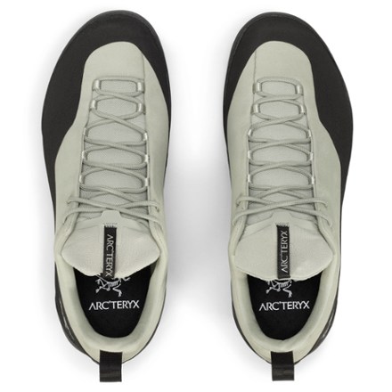 Arc'teryx Konseal Approach Shoes - Women's 2