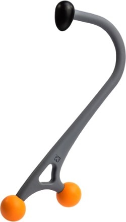 Trigger Point Performance AcuCurve Cane Massager 0