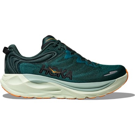 HOKA Gaviota 6 Road-Running Shoes - Men's 0