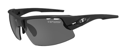 Cycling sunglasses keep the eyes safe