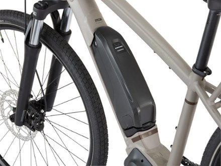 Co-op Cycles CTY e2.1 Electric Bike 10