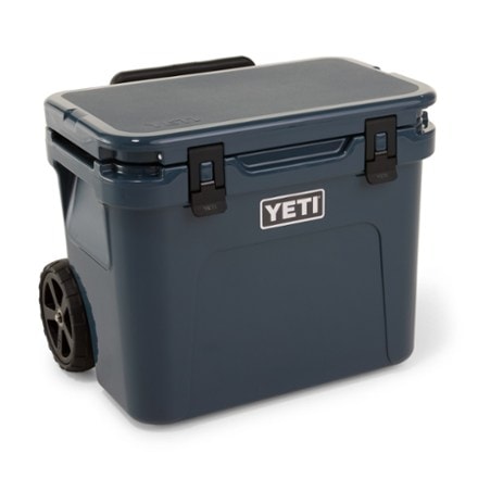 YETI Roadie 32 Wheeled Cooler 2