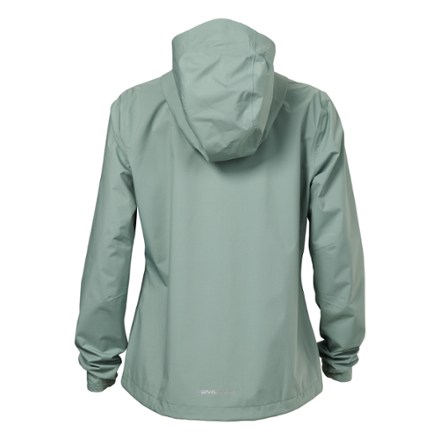 PEARL iZUMi Canyon 2.5L WxB Rain Jacket - Women's 5