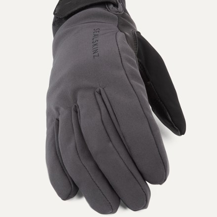 Sealskinz Kelling Waterproof Insulated Gloves - Men's 2