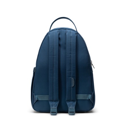 Herschel Supply Co. Nova Travel Pack 2