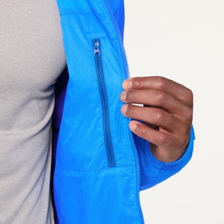 Arc'teryx Atom Insulated Hoody - Men's 5