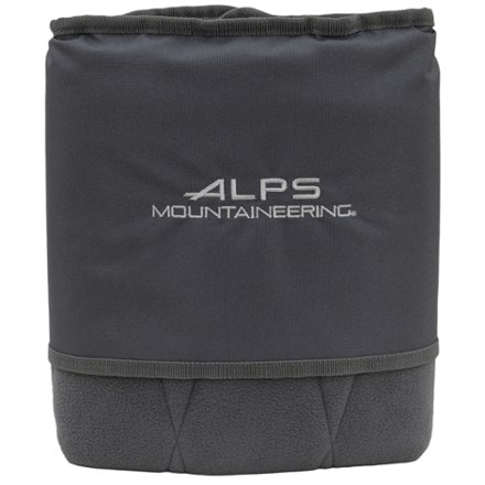 ALPS Mountaineering Insulated Seat Cover 6