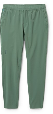 Janji Transit Tech Pants - Men's