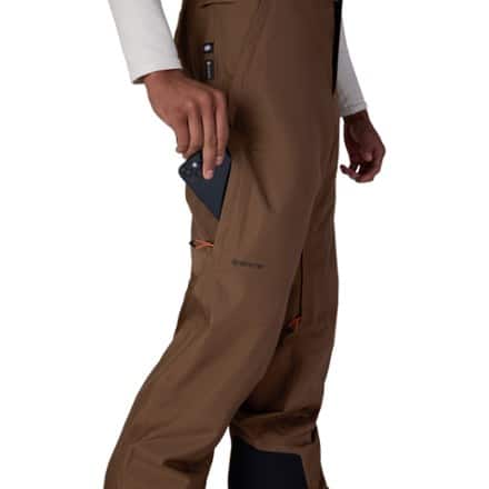 686 GORE-TEX Core Pants - Men's 2