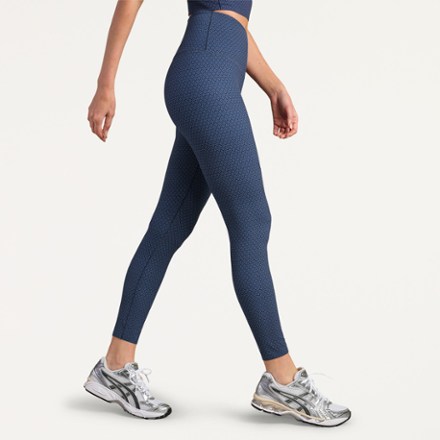 RHONE Revive 7/8 Leggings - Women's 3