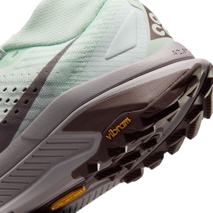 Nike ACG Zegama Trail-Running Shoes - Women's 8