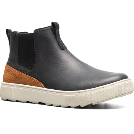 Forsake Lucie Chelsea Boots - Women's 2