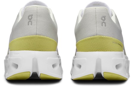 Cloudeclipse Road-Running Shoes - Men's