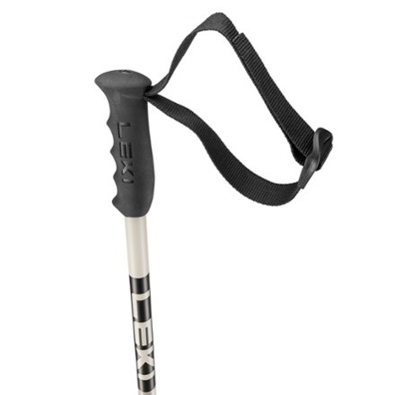 Leki SWTCH Pow Ski Poles - Pair 1