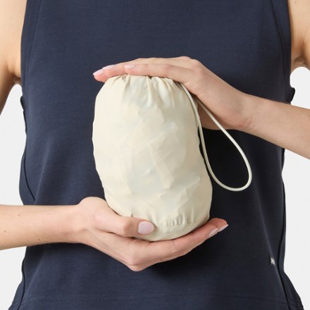 Helly Hansen Koster 2.5-Layer Jacket - Women's 7