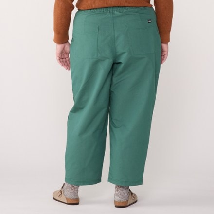 REI Co-op Campwell Pants - Women's 4