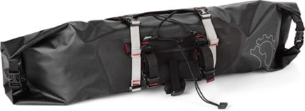 Revelate Designs Sweetroll Handlebar Bag - 11 Liters 1