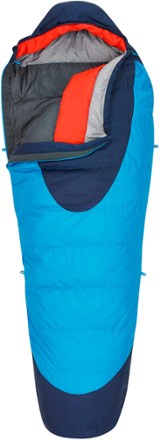 Kelty Men's Cosmic Down 20 Sleeping Bag