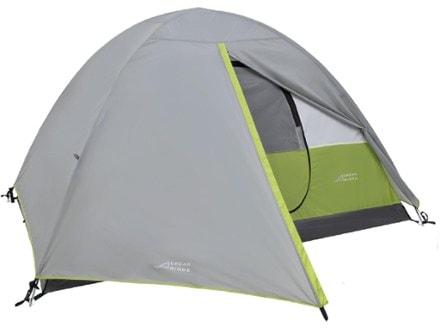 Cedar Ridge Aspen 4 Tent 0