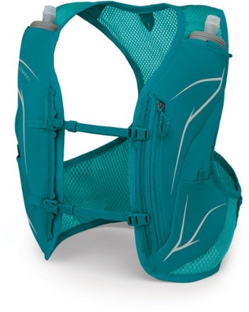 Osprey Dyna LT Hydration Vest - Women's 2