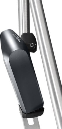 Shimano BT-E6010 Electric Bike Battery 6