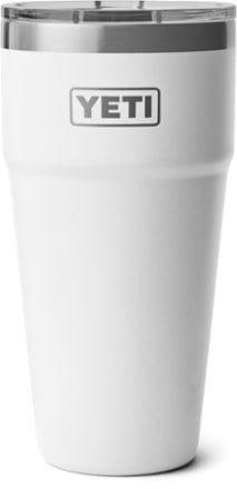 YETI Rambler Stackable Cup with MagSlider Lid - 30 fl. oz. 0