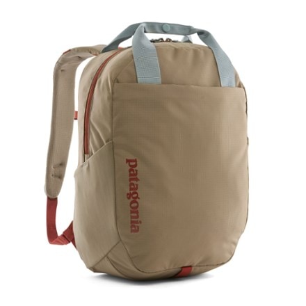 Patagonia Atom 20L Tote Pack 0