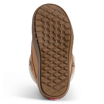Vans Encore OG Snowboard Boots - Women's - 2026/2027 4