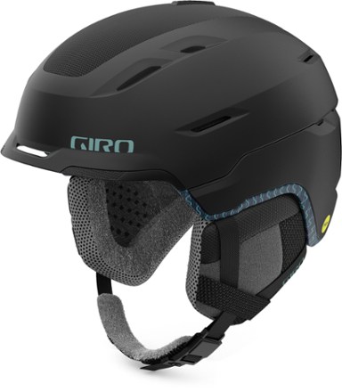Rei giro helmet online
