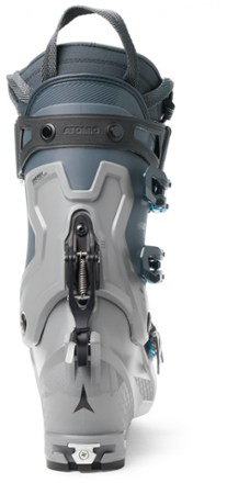 Atomic Hawx Prime XTD 120 CT GW Alpine Touring Ski Boots - Men's - 2021/2022 3