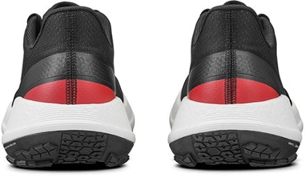 Craft Xplor Trail-Running Shoes - Women's 2