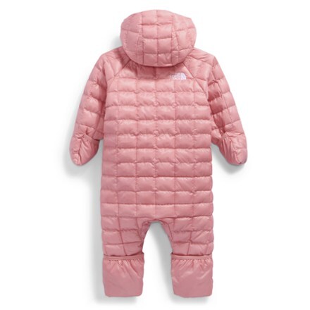 The North Face Baby ThermoBall One-Piece Snow Suit - Infants'/Toddlers' 1