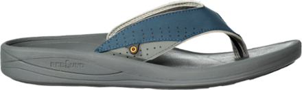 bogs flip flops mens