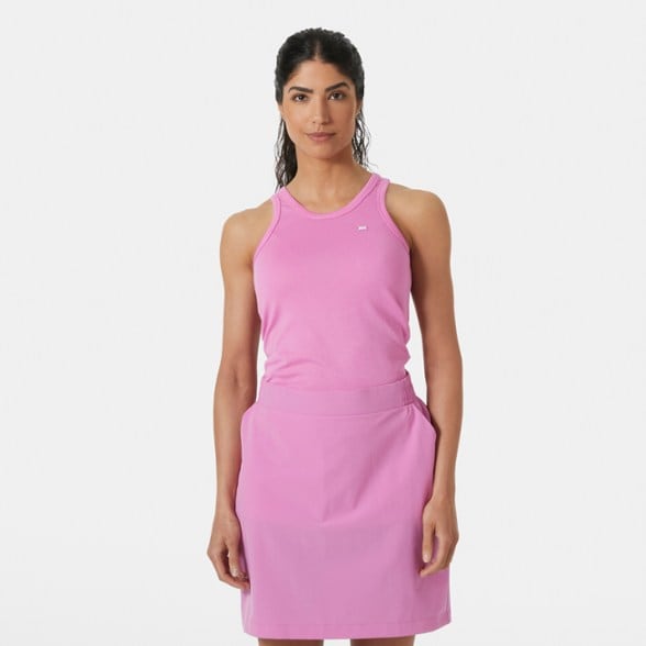 On Body Image of color Meta Pink