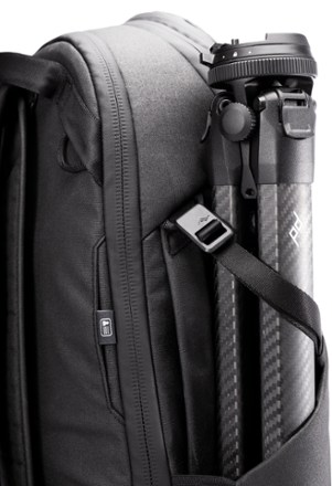 Peak Design Travel Pack 30 L 9