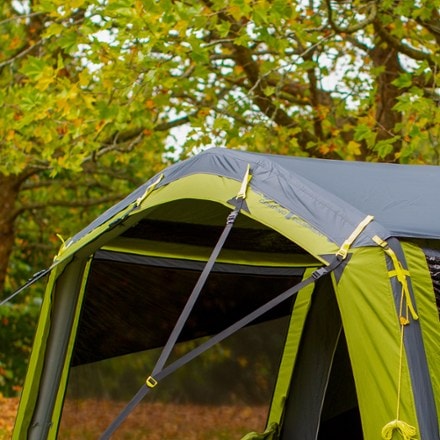 Location Image for Evo TXL V2 Heat Shield Cover