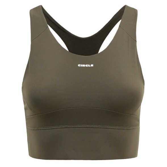 Product Image of color Moss