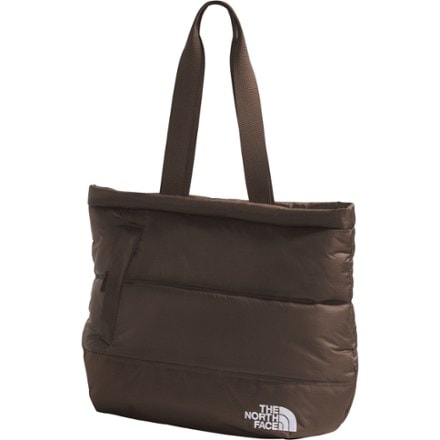 The North Face Nuptse Tote Bag 1