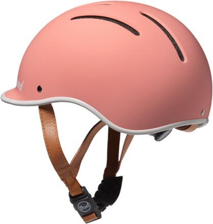 Thousand Jr. Bike Helmet - Kids' 1