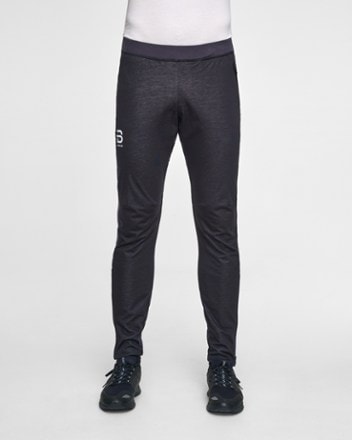 Bjorn Daehlie Conscious Pants - Men's 1