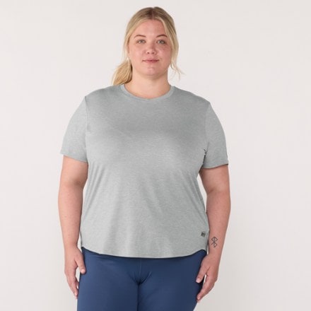 REI Co-op Active Pursuits T-Shirt - Women's 2