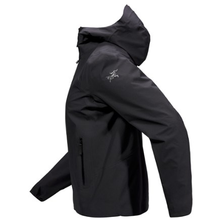 Arc'teryx Coelle Shell Jacket - Women's 7