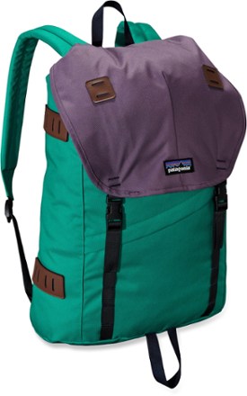 Patagonia Arbor Pack - 26L | REI Co-op