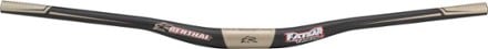 Renthal Fatbar Carbon 35 Handlebar 0
