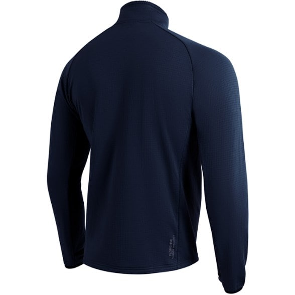 Detail Image of color Navy