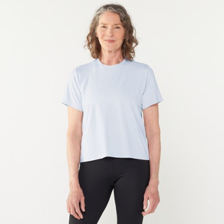 The North Face Dune Sky Shirt - Women's 2