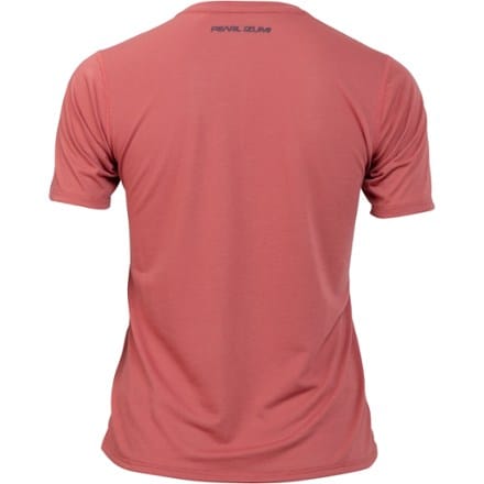 PEARL iZUMi Canyon Bike Jersey - Women's 4