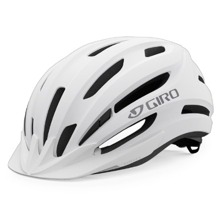 Giro Register Mips II Bike Helmet 0
