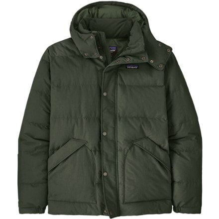 Patagonia Downdrift Jacket - Men's 0